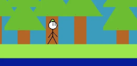 Скриншот 5 к игре adventure_with_firefly