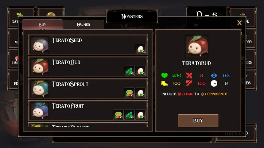 Скриншот 5 к игре Jade's Adventure