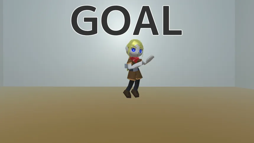 Скриншот 6 к игре Noracam's Slider Challenge