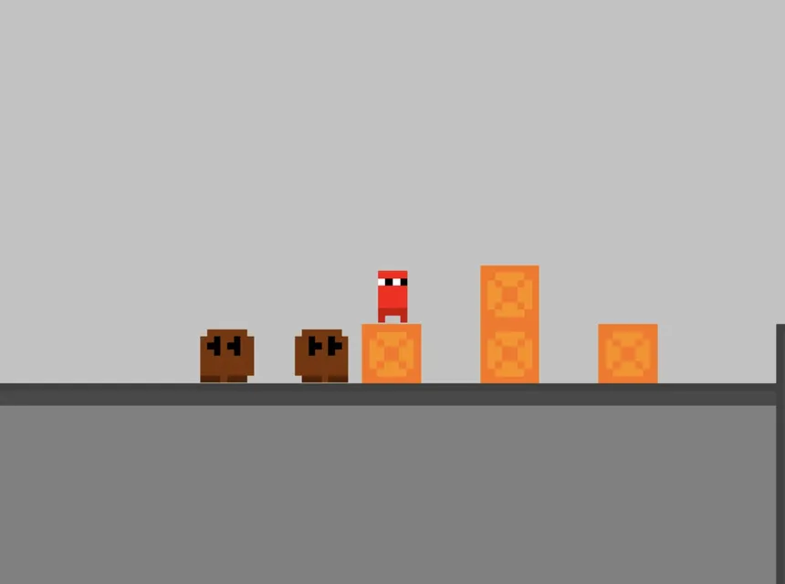 Скриншот 1 к игре GameLab UngAalborg