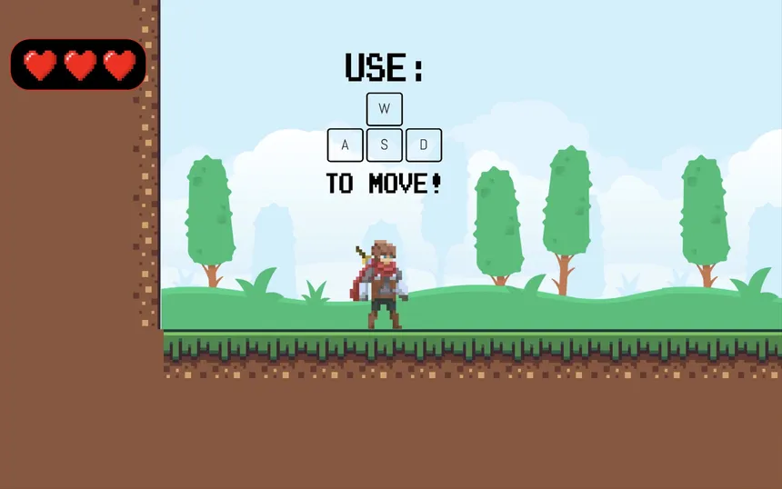 Скриншот 3 к игре GameLab UngAalborg