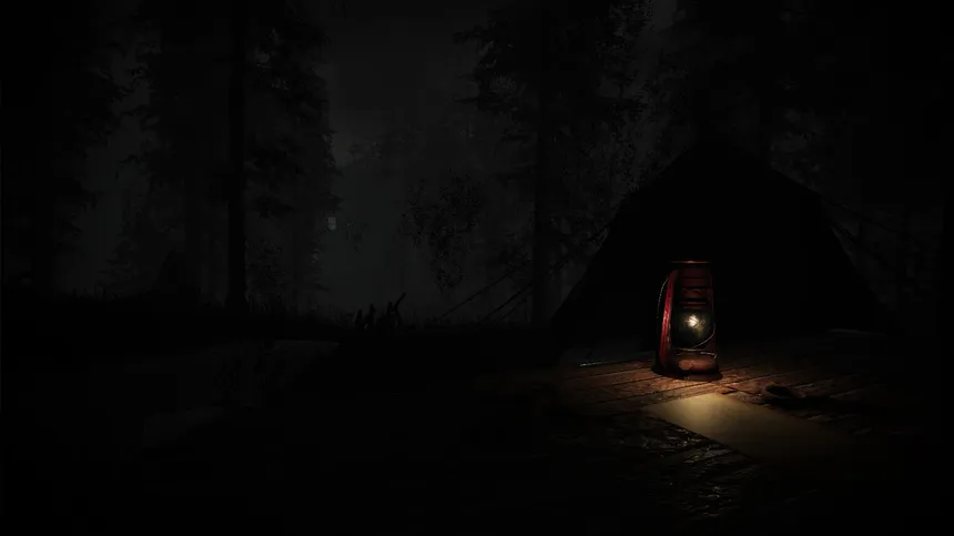 Скриншот 4 к игре Final Recurrence