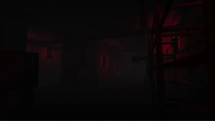 Скриншот 5 к игре Final Recurrence