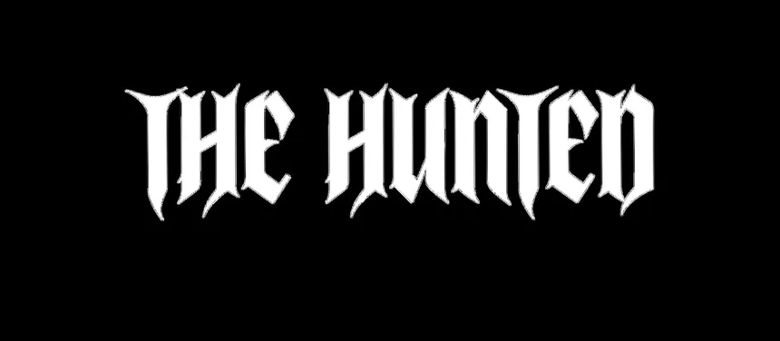 Скриншот 2 к игре THE HUNTED: SHADOWS OF DESPAIR