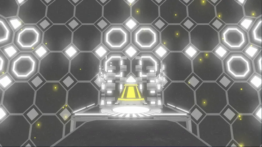 Скриншот 8 к игре Faraway Proximity