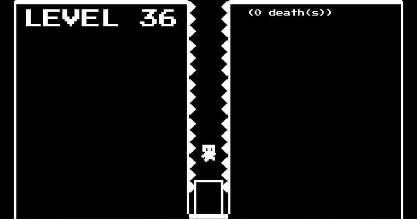 Скриншот 3 к игре 89