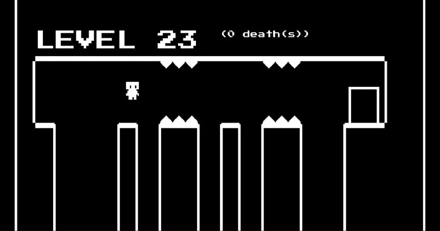 Скриншот 5 к игре 89