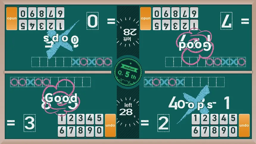Скриншот 6 к игре RecNaviClub