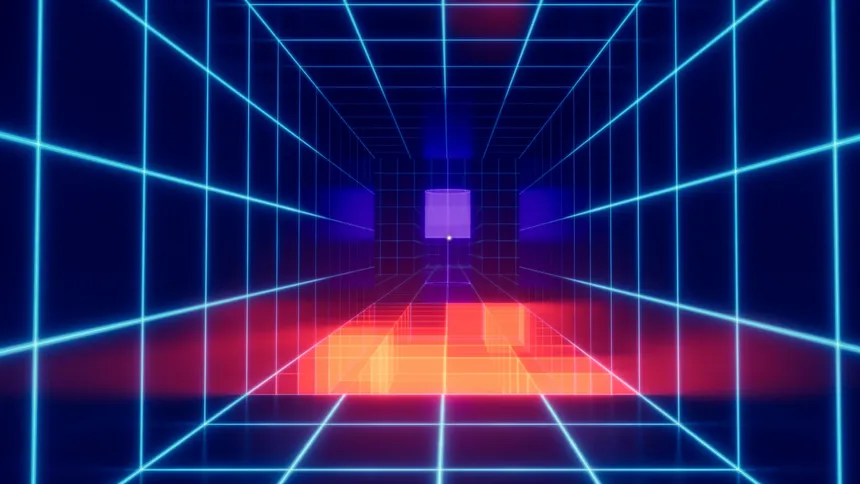 Скриншот 7 к игре Titan Station