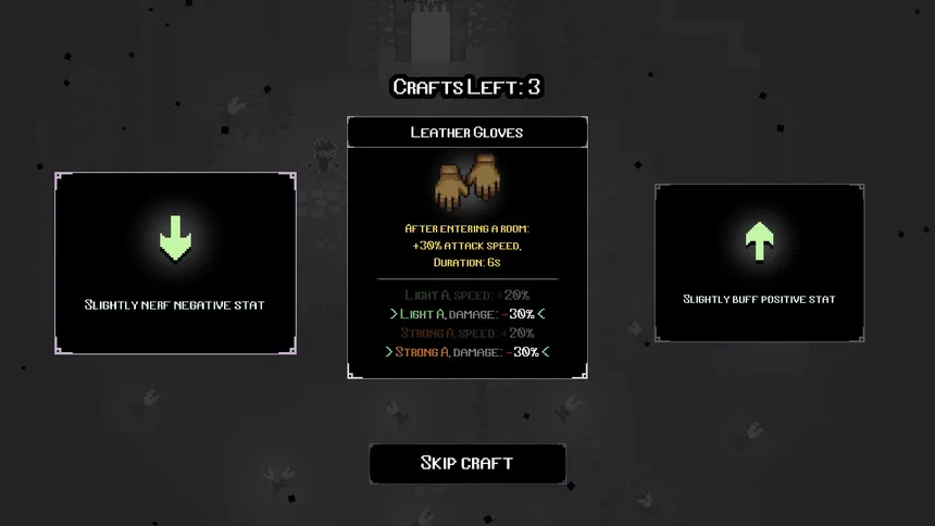 Скриншот 7 к игре Caveshifter