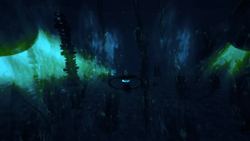 Скриншот 7 к игре Reach the top