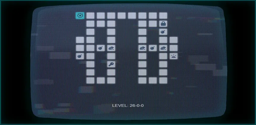 Скриншот 5 к игре On the Peril of Parrots
