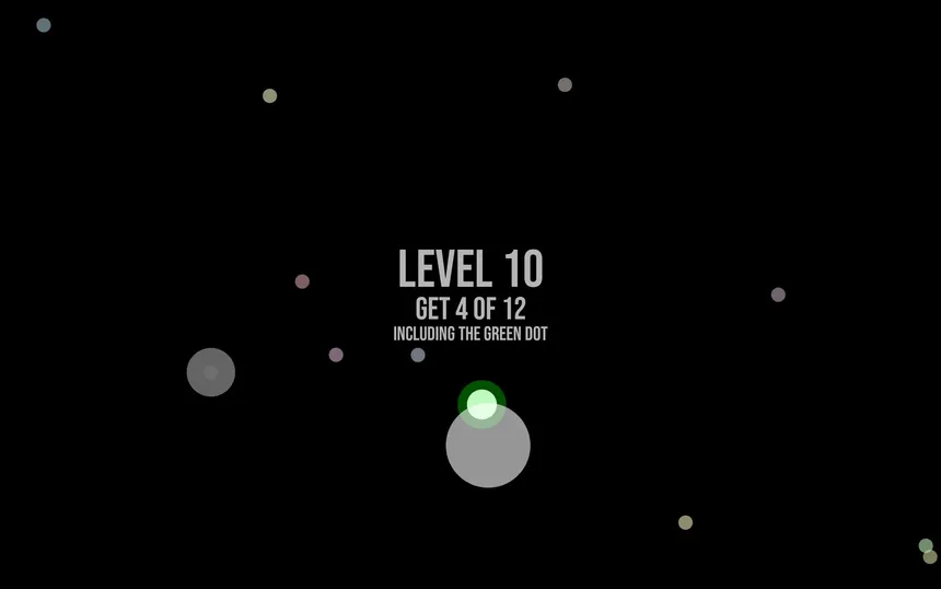 Скриншот 2 к игре Boomshine Plus