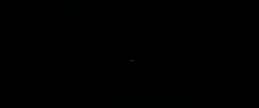 Скриншот 4 к игре Night of the Wererat
