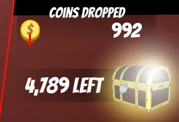Скриншот 7 к игре Coin Cascade