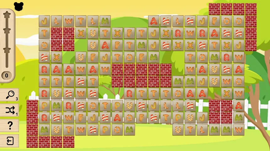 Скриншот 1 к игре Emi's Country Store and Farm