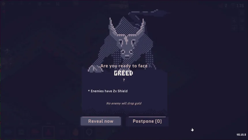 Скриншот 5 к игре Gods Of Defense