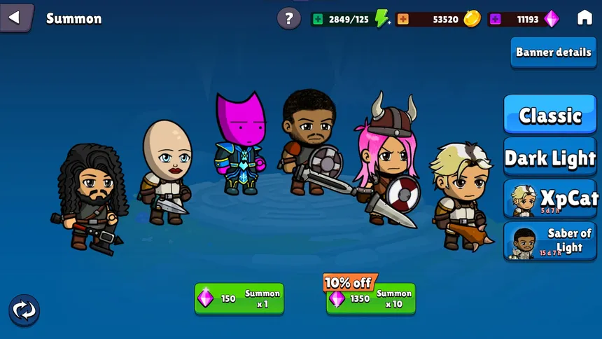 Скриншот 2 к игре Streamer Future Wars