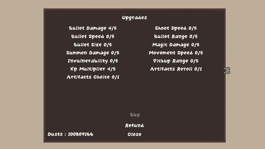 Скриншот 6 к игре Don't Shit On My #!$@& Roof