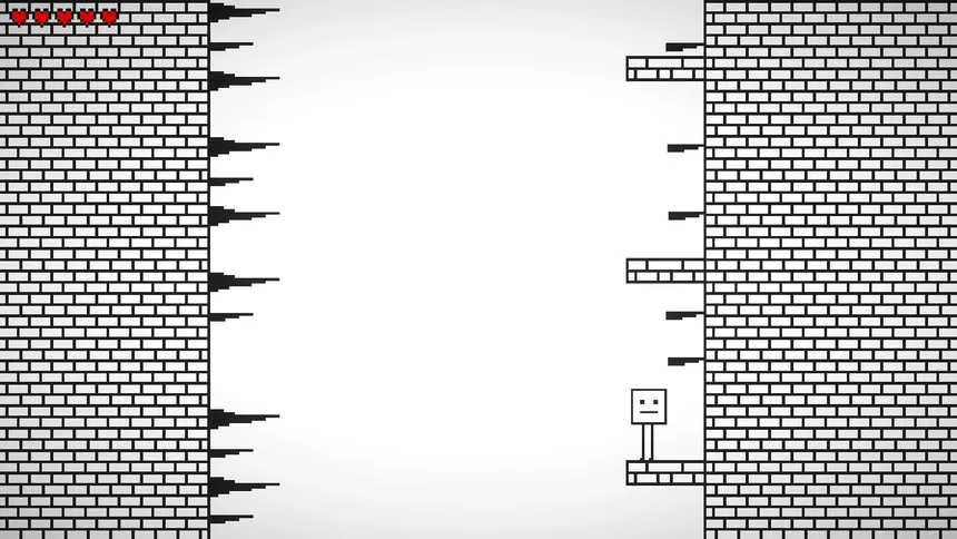 Скриншот 4 к игре Repit 2