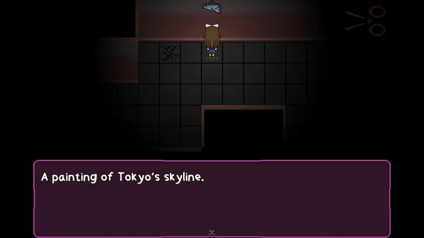 Скриншот 1 к игре Tale of Two Sardines