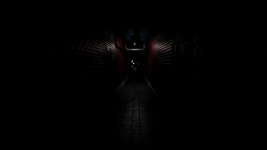 Скриншот 6 к игре NOX TIMORE REMAKE