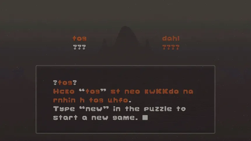 Скриншот 1 к игре Bay Bell