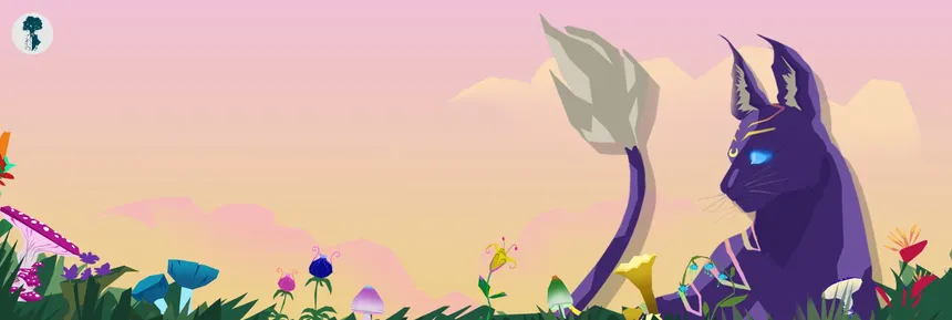 Скриншот 7 к игре Fairy Tag : A Game Of Divinities