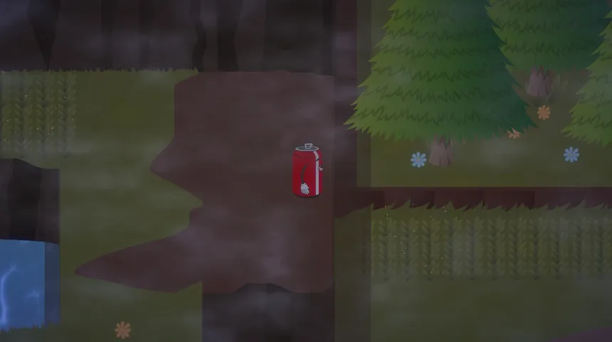 Скриншот 8 к игре Beverage Hills