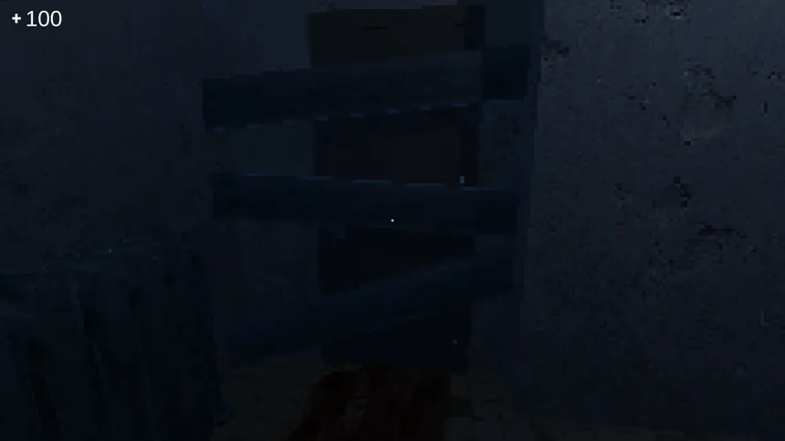 Скриншот 4 к игре Napped