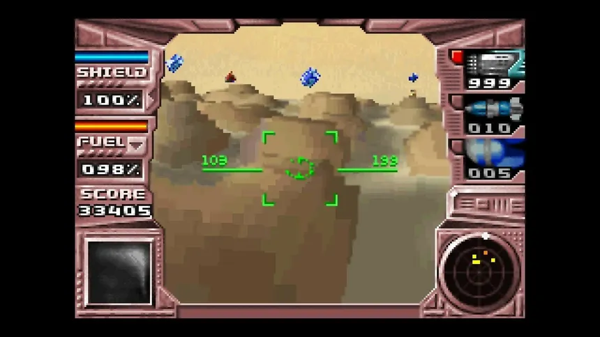 Скриншот 4 к игре Elland: The Crystal Wars