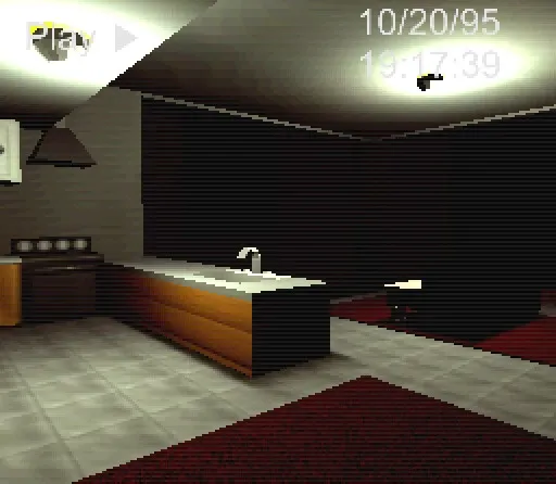 Скриншот 2 к игре Roost