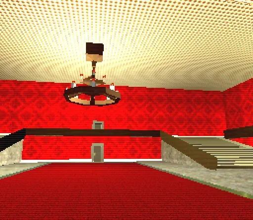 Скриншот 3 к игре Roost