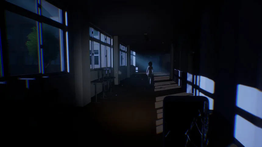 Скриншот 5 к игре High School Dirty Secrets