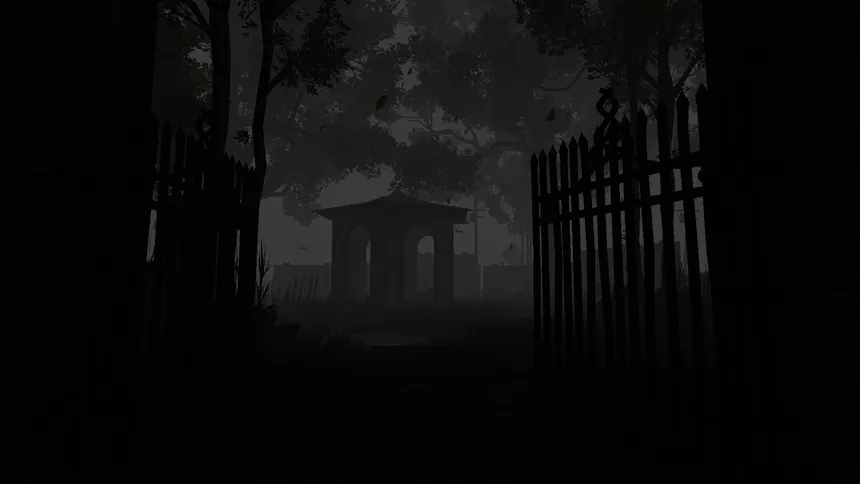 Скриншот 1 к игре After the Flood
