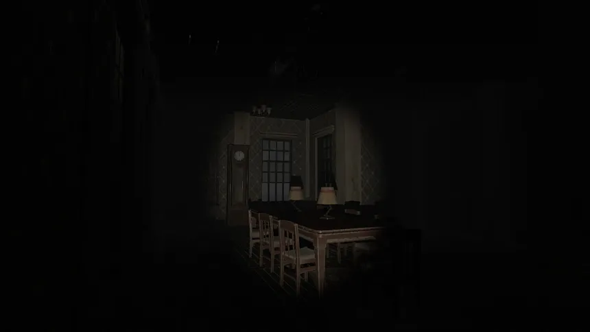Скриншот 3 к игре After the Flood