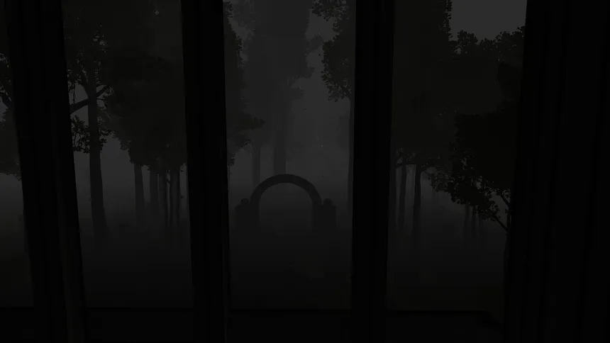 Скриншот 5 к игре After the Flood
