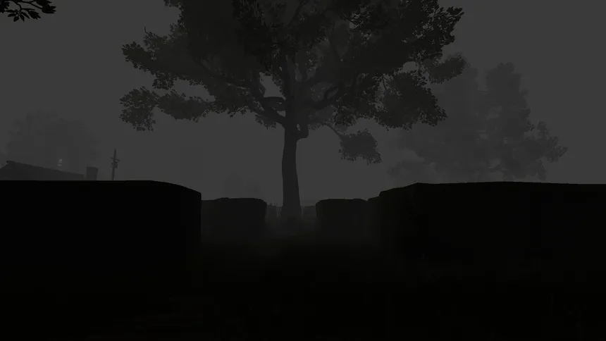 Скриншот 6 к игре After the Flood
