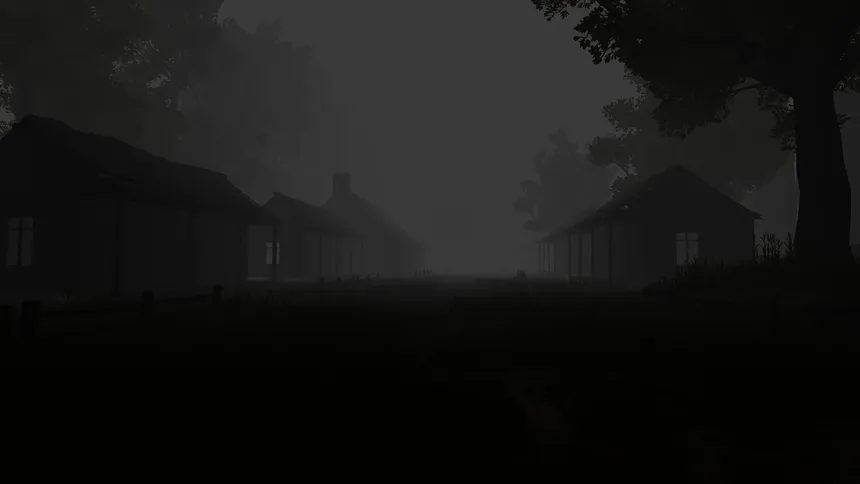 Скриншот 8 к игре After the Flood