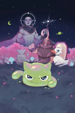 Скриншот 7 к игре Die Daddy Die