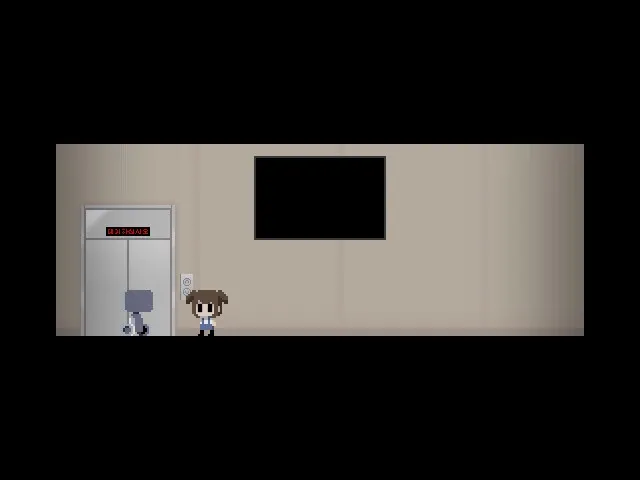 Скриншот 8 к игре DEFECTIVE
