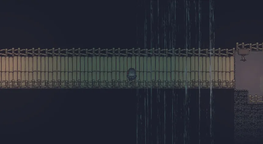 Скриншот 5 к игре Lunar : The last human