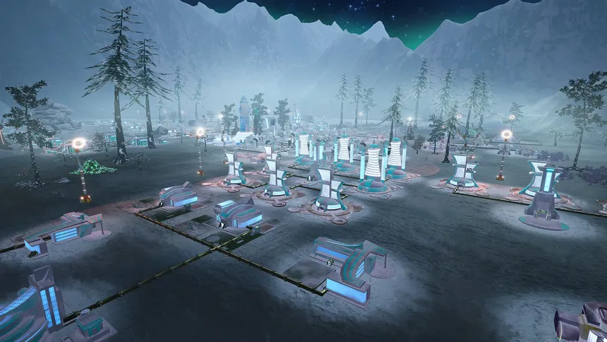 Скриншот 5 к игре Quriocity