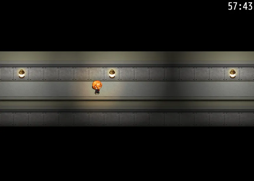 Скриншот 2 к игре Under The Shack