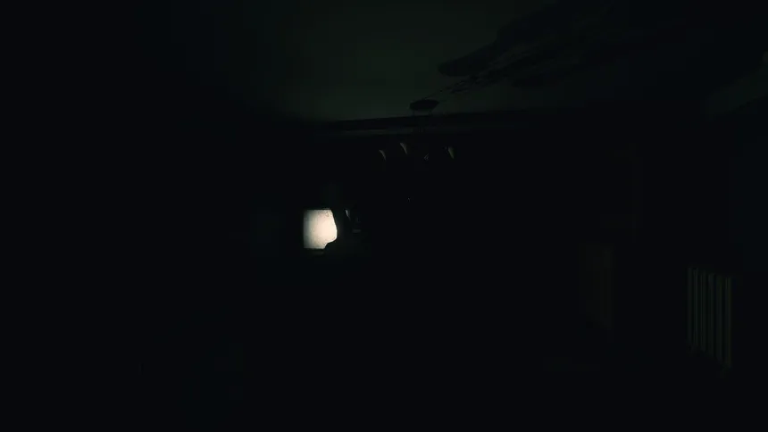 Скриншот 3 к игре The Demon Within Me