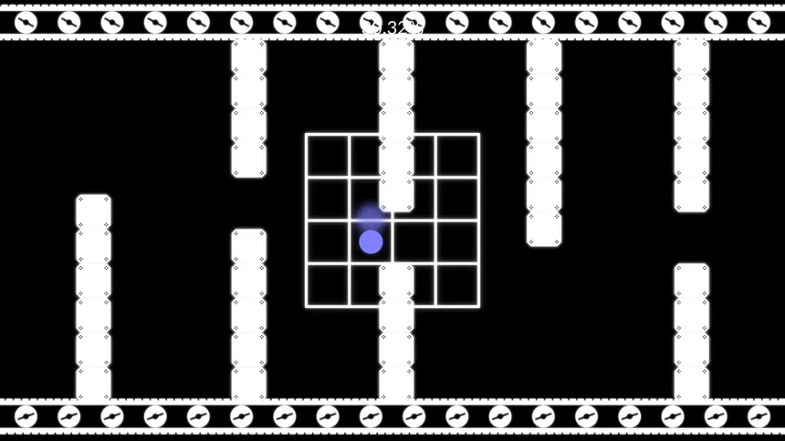 Скриншот 8 к игре 4X4