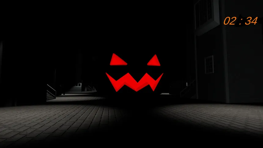 Скриншот 6 к игре Jack