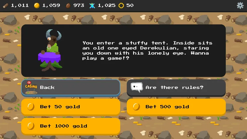 Скриншот 5 к игре Super Planet Life