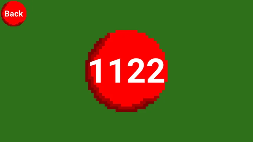 Скриншот 3 к игре Click For Points
