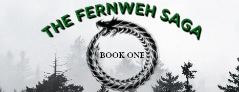 Скриншот 8 к игре The Fernweh Saga: Book One